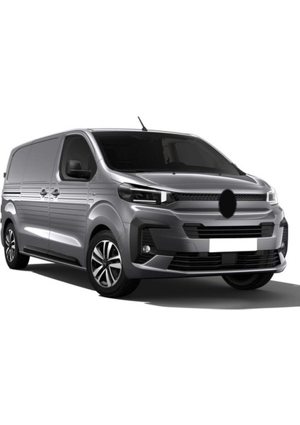 Citroen Jumpy 2017-2026 Sağ Dikiz Ayna Camı Isıtmalı 1616869280 fiyatları