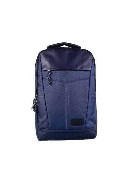 Bear & Deer Dynamic Okul Sırt Çantası Lacivert BD-CN0182 fiyatları
