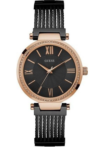 Guess GUW0638L5 Kol Saati
