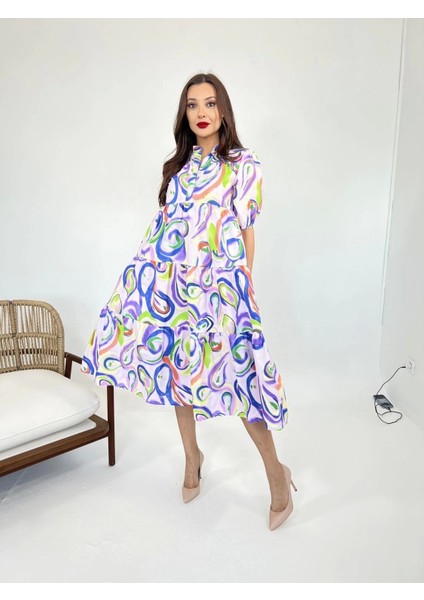 5522 Elbise-Cleveland fiyatları