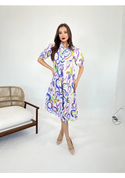 5522 Elbise-Cleveland fırsatları