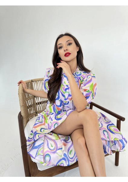 5522 Elbise-Cleveland indirimleri