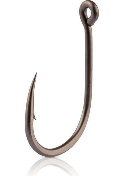 Alpha Point Iseama 10903AP Olta Iğnesi No : 3/0