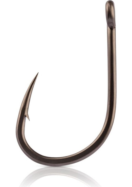 Alpha Point Iseama 10903AP Olta Iğnesi No : 3/0 fiyatları