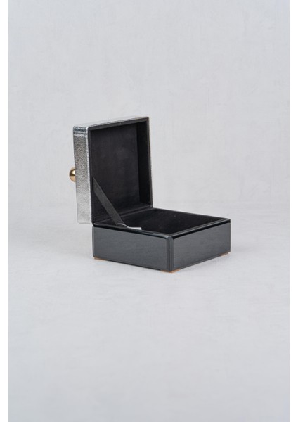 Rolling Stone Serisi Kare Saklama Kutusu fiyatları