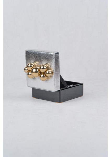 Rolling Stone Serisi Kare Saklama Kutusu modelleri