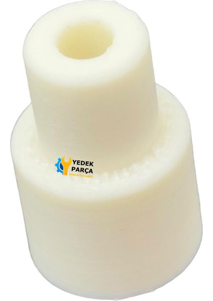 Goldmaster Uyumlu BY-5214 Projoy Blender Hareket Aktarıcı, Dişli, Kaplin, Kavrama Parçası, Motor Burcu fiyatları