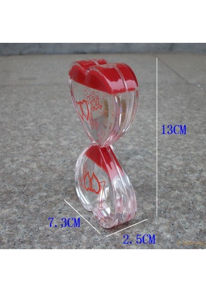 Ilginç jel Kum Saati fiyatları