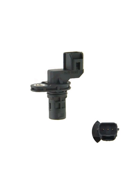 Eksantrik Sensörü Picanto 2007- / I10 2008- 1.1