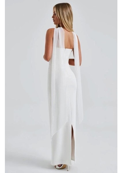 Fiber Elbise modelleri