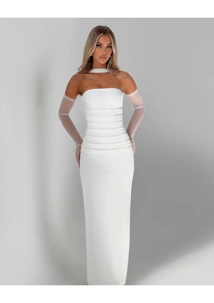 Fiber Elbise fırsatları