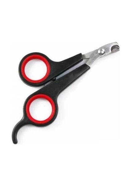 Evcil Hayvan Bakım Seti: Otomatik Tüy Toplayıcı Fırça & Tırnak Makası fiyatları