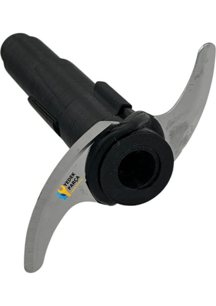 Grundig Uyumlu Hm 8681 Blender Doğrayıcı Bıçak - Alternatif Ürün fiyatları