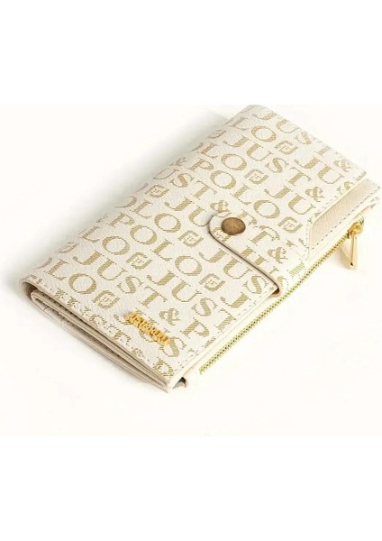 Kadın Çok Bölmeli Lüx Cüzdan fiyatları