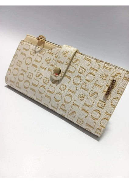 Kadın Çok Bölmeli Lüx Cüzdan fırsatları