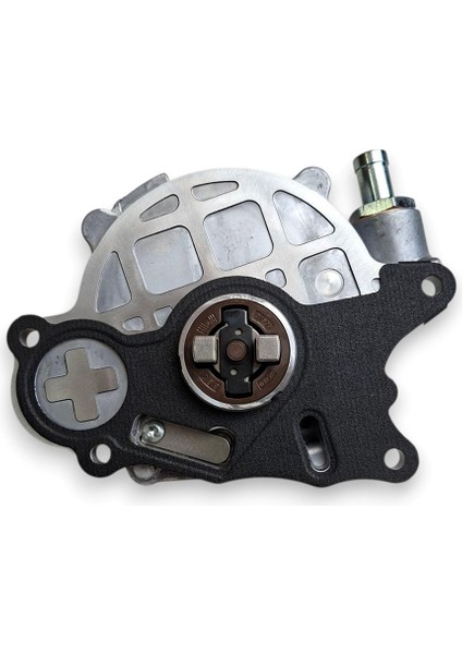 Seat Ibiza 2009-2012 1.2tdi Cfwa Motor Vakum Pompası 03L145100G fırsatları