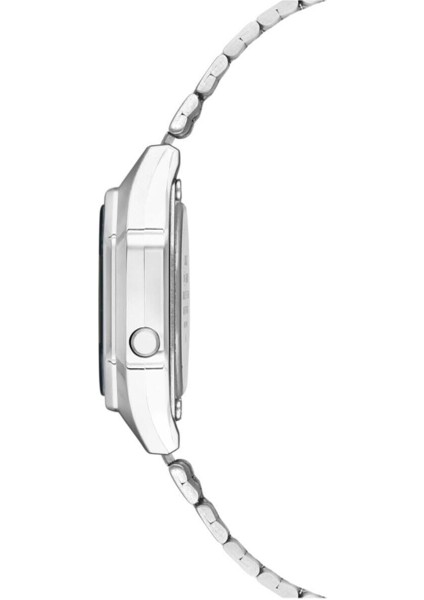 Marka Retro Model Kadın Orta Kasa LA680WA-7 Kol Saati indirimleri