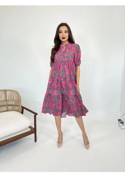 5522 Elbise-Münster fiyatları