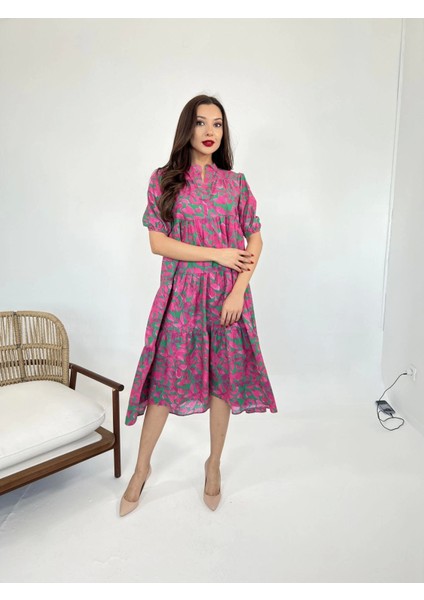 5522 Elbise-Münster fırsatları