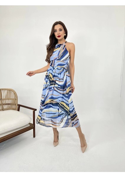 5519 Elbise-Verona fiyatları