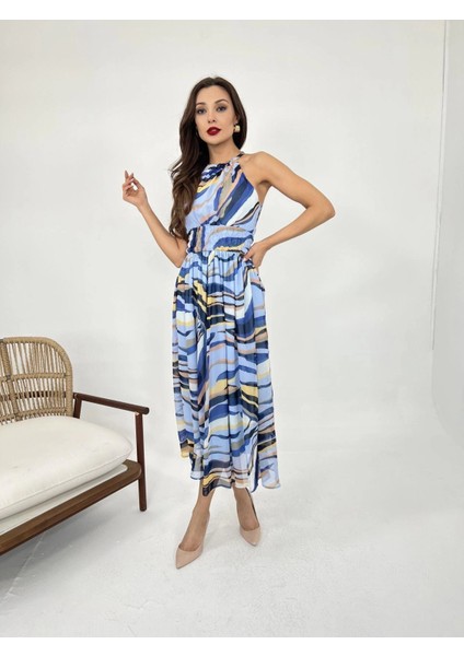 5519 Elbise-Verona modelleri