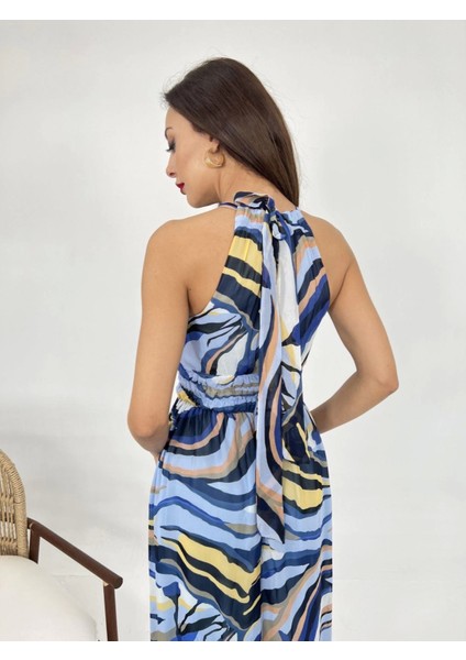 5519 Elbise-Verona fırsatları