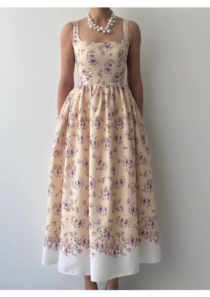 Yoa Cep Detaylı Elbise fiyatları