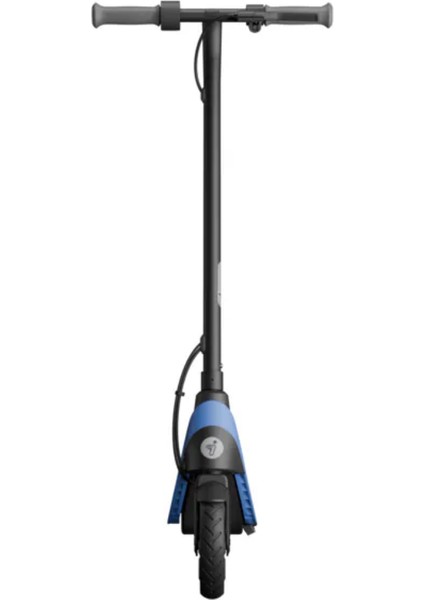 3 Farklı Sürüş Modu ile Elektrikli Çocuk Scooter,ninebot C2 Lite