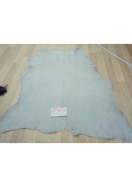 Doğal Işlenmemiş Hakiki Derisi Dana Postu Halı Yolluk fiyatları