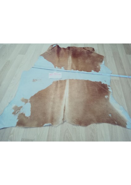 Doğal Işlenmemiş Hakiki Derisi Dana Postu Halı Yolluk fırsatları