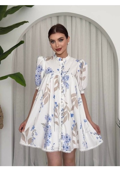 Yen Kuşaklı Elbise modelleri