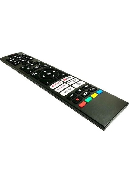 Toshiba Vestel CT-8564 Android LED Tv Kumanda fiyatları