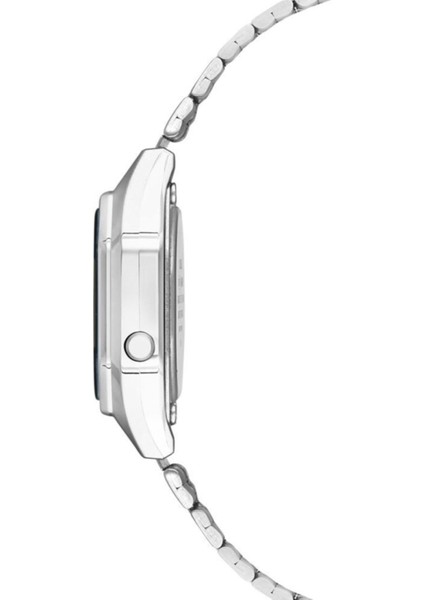 Kadın Kol Saati LA680WA-7DF modelleri