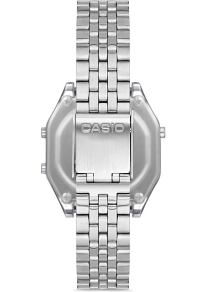 Kadın Kol Saati LA680WA-7DF fırsatları