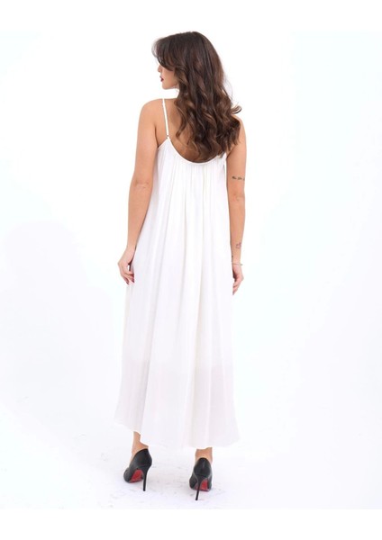 7296 Elbise-Ekru indirimleri