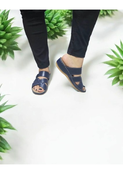 Kadın Topuk Dikeni Jelli Ev Dışarı Terlik fiyatları