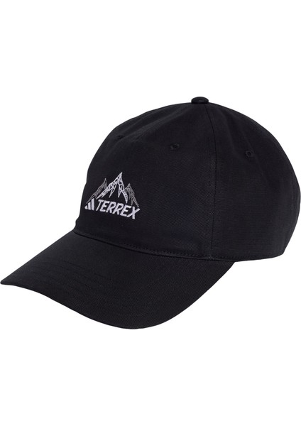 Terrex JJ1477 Terrex Multi Baseball Cap