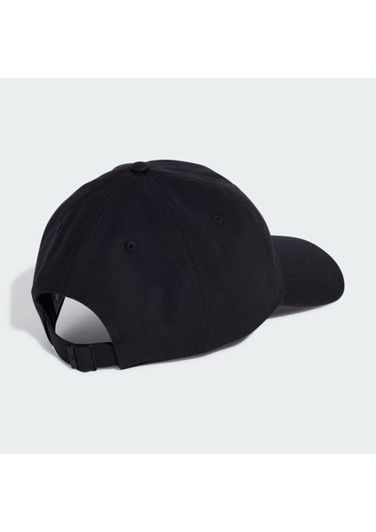 Terrex JJ1477 Terrex Multi Baseball Cap fiyatları