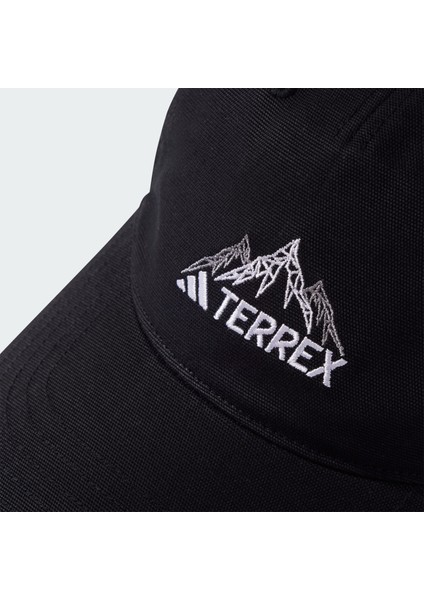 Terrex JJ1477 Terrex Multi Baseball Cap modelleri
