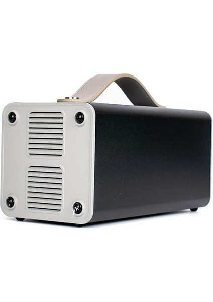 Powermaster ES300 300 Watt 81000 Mah Taşınabilir Güç Istasyonu modelleri