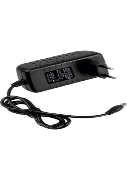 CT-2551 12W 2A Adaptör