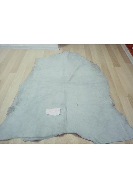 Doğal Işlenmemiş Hakiki Derisi Dana Postu Halı Yolluk fiyatları