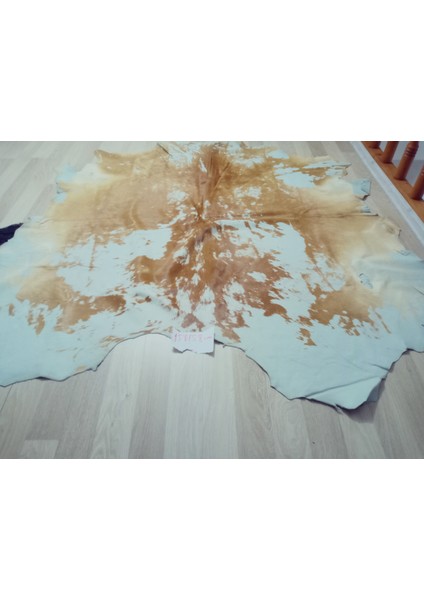 Doğal Işlenmemiş Hakiki Derisi Dana Postu Halı Yolluk fiyatları