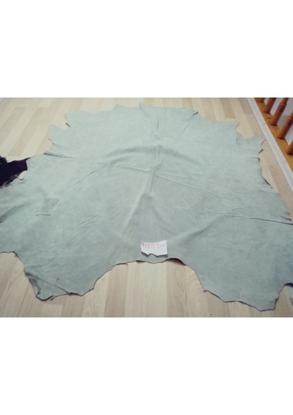 Doğal Işlenmemiş Hakiki Derisi Dana Postu Halı Yolluk fırsatları