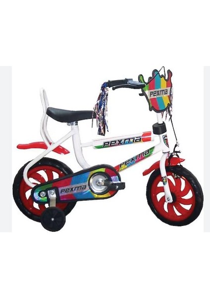Pexma 12 Bisiklet