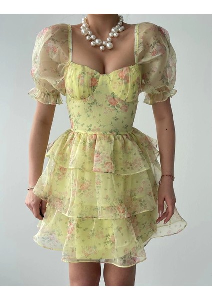 Vesa Mini Elbise fiyatları