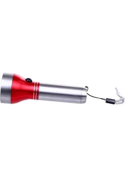 Yeni Model Ledli El Feneri Cob Modülü Tasarruf Enerjili fiyatları