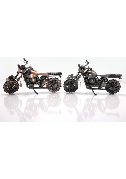 Metal Bilyeli Motor Büyük Boy fiyatları