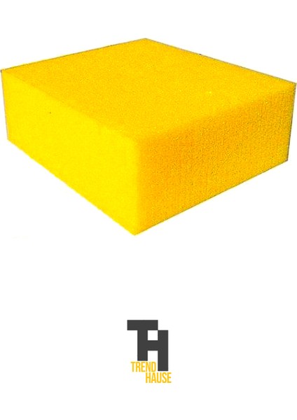 Sıva Süngeri 24 Adet fiyatları