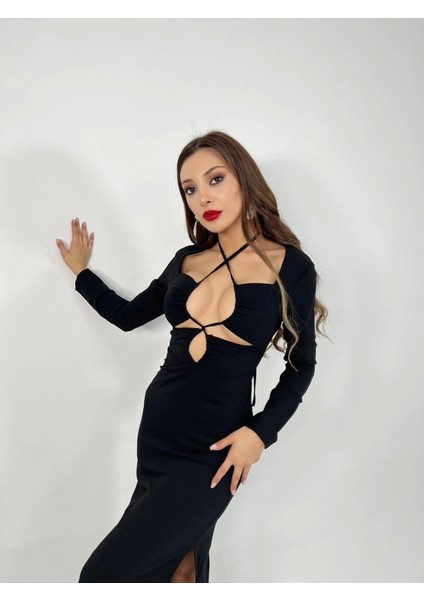 5934 Elbise-Siyah indirimleri